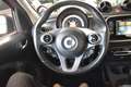 smart forFour forfour CiyCar*Orginal Km*Top Zustand Rot - thumbnail 27
