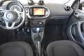 smart forFour forfour CiyCar*Orginal Km*Top Zustand Rot - thumbnail 14