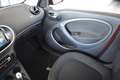 smart forFour forfour CiyCar*Orginal Km*Top Zustand Rot - thumbnail 24