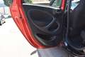 smart forFour forfour CiyCar*Orginal Km*Top Zustand Rot - thumbnail 10