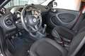 smart forFour forfour CiyCar*Orginal Km*Top Zustand Rot - thumbnail 18