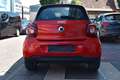 smart forFour forfour CiyCar*Orginal Km*Top Zustand Rot - thumbnail 7