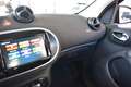 smart forFour forfour CiyCar*Orginal Km*Top Zustand Rot - thumbnail 23