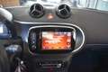 smart forFour forfour CiyCar*Orginal Km*Top Zustand Rot - thumbnail 21