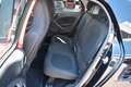 smart forFour forfour CiyCar*Orginal Km*Top Zustand Rot - thumbnail 11