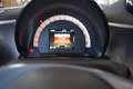 smart forFour forfour CiyCar*Orginal Km*Top Zustand Rot - thumbnail 20