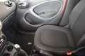 smart forFour forfour CiyCar*Orginal Km*Top Zustand Rot - thumbnail 25