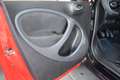smart forFour forfour CiyCar*Orginal Km*Top Zustand Rot - thumbnail 16