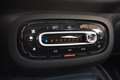 smart forFour forfour CiyCar*Orginal Km*Top Zustand Rot - thumbnail 26