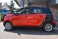 smart forFour forfour CiyCar*Orginal Km*Top Zustand Rot - thumbnail 9
