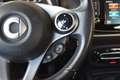 smart forFour forfour CiyCar*Orginal Km*Top Zustand Rot - thumbnail 29