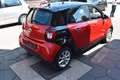 smart forFour forfour CiyCar*Orginal Km*Top Zustand Rot - thumbnail 6