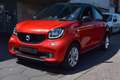 smart forFour forfour CiyCar*Orginal Km*Top Zustand Rot - thumbnail 1