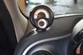 smart forFour forfour CiyCar*Orginal Km*Top Zustand Rot - thumbnail 32
