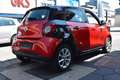 smart forFour forfour CiyCar*Orginal Km*Top Zustand Rot - thumbnail 5