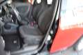 smart forFour forfour CiyCar*Orginal Km*Top Zustand Rot - thumbnail 17