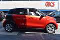 smart forFour forfour CiyCar*Orginal Km*Top Zustand Rot - thumbnail 4