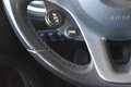 smart forFour forfour CiyCar*Orginal Km*Top Zustand Rot - thumbnail 30