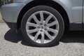 Land Rover Range Rover Sport Range Rover Sport 2.7 TDV6 SE Gris - thumbnail 8