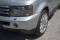 Land Rover Range Rover Sport Range Rover Sport 2.7 TDV6 SE Gris - thumbnail 9