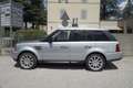 Land Rover Range Rover Sport Range Rover Sport 2.7 TDV6 SE Gris - thumbnail 6