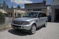 Land Rover Range Rover Sport Range Rover Sport 2.7 TDV6 SE Gris - thumbnail 1