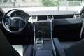 Land Rover Range Rover Sport Range Rover Sport 2.7 TDV6 SE Gris - thumbnail 11