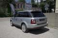 Land Rover Range Rover Sport Range Rover Sport 2.7 TDV6 SE Gris - thumbnail 5