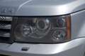 Land Rover Range Rover Sport Range Rover Sport 2.7 TDV6 SE Gris - thumbnail 10