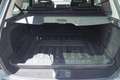 Land Rover Range Rover Sport Range Rover Sport 2.7 TDV6 SE Gris - thumbnail 7