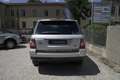 Land Rover Range Rover Sport Range Rover Sport 2.7 TDV6 SE Gris - thumbnail 4