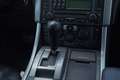Land Rover Range Rover Sport Range Rover Sport 2.7 TDV6 SE Gris - thumbnail 13