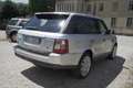 Land Rover Range Rover Sport Range Rover Sport 2.7 TDV6 SE Gris - thumbnail 3