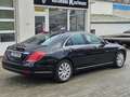 Mercedes-Benz S 350 d BlueTEC HUD Luftfederung AD El. Panodach Navi Le Zwart - thumbnail 4