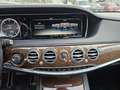 Mercedes-Benz S 350 d BlueTEC HUD Luftfederung AD El. Panodach Navi Le Negro - thumbnail 13