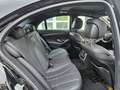 Mercedes-Benz S 350 d BlueTEC HUD Luftfederung AD El. Panodach Navi Le Siyah - thumbnail 9