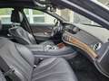 Mercedes-Benz S 350 d BlueTEC HUD Luftfederung AD El. Panodach Navi Le Czarny - thumbnail 10