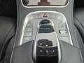 Mercedes-Benz S 350 d BlueTEC HUD Luftfederung AD El. Panodach Navi Le Negro - thumbnail 16