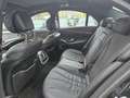 Mercedes-Benz S 350 d BlueTEC HUD Luftfederung AD El. Panodach Navi Le Siyah - thumbnail 8