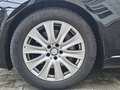 Mercedes-Benz S 350 d BlueTEC HUD Luftfederung AD El. Panodach Navi Le Czarny - thumbnail 18