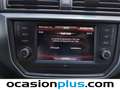 SEAT Arona 1.0 TSI Ecomotive S&S Style 95 Blanc - thumbnail 7