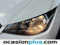 SEAT Arona 1.0 TSI Ecomotive S&S Style 95 Blanc - thumbnail 13