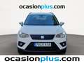 SEAT Arona 1.0 TSI Ecomotive S&S Style 95 Blanc - thumbnail 12