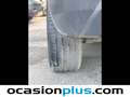 SEAT Arona 1.0 TSI Ecomotive S&S Style 95 Blanc - thumbnail 34