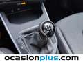 SEAT Arona 1.0 TSI Ecomotive S&S Style 95 Blanc - thumbnail 5