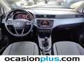 SEAT Arona 1.0 TSI Ecomotive S&S Style 95 Blanc - thumbnail 6