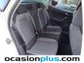 SEAT Arona 1.0 TSI Ecomotive S&S Style 95 Blanc - thumbnail 17