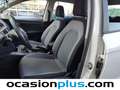 SEAT Arona 1.0 TSI Ecomotive S&S Style 95 Blanc - thumbnail 9