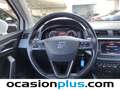 SEAT Arona 1.0 TSI Ecomotive S&S Style 95 Blanc - thumbnail 23