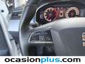 SEAT Arona 1.0 TSI Ecomotive S&S Style 95 Blanc - thumbnail 24